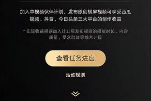 必威手机官网电话客服电话号码截图1